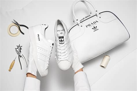 prada adidas retail price|Adidas Prada official site.